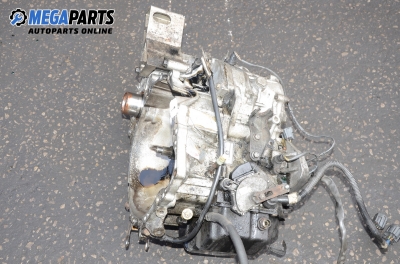 Автоматична скоростна кутия за Volvo XC90 I SUV (06.2002 - 01.2015) D5 AWD, 163 к.с., автоматик, № Volvo 55-51SN 8675151