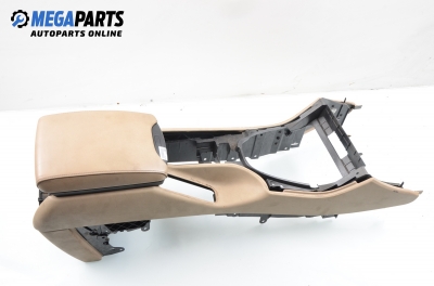 Подлакътник за BMW X5 Series E53 (05.2000 - 12.2006)