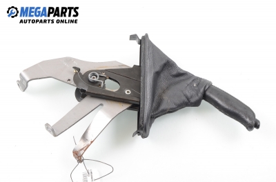 Лост за ръчна спирачка за BMW X5 Series E53 (05.2000 - 12.2006)