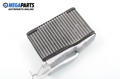 Радиатор парно за BMW X5 Series E53 (05.2000 - 12.2006), № BMW 64.11-8 385 562.9