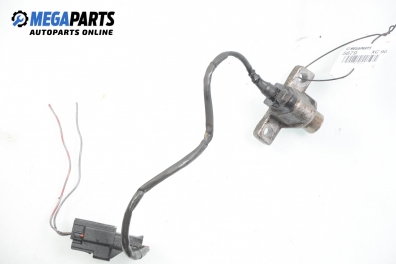 Датчик за колянов вал за Volvo XC90 I SUV (06.2002 - 01.2015) D5 AWD, 163 к.с.