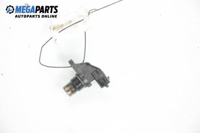 Датчик за положение на разпределителния вал за Volvo XC90 I SUV (06.2002 - 01.2015)