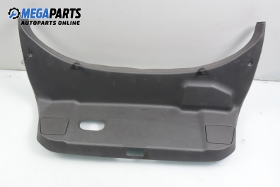 Кора заден капак за Mitsubishi Carisma Hatchback (07.1995 - 06.2006), хечбек