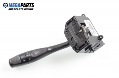 Лостче за светлини за Mitsubishi Carisma Hatchback (07.1995 - 06.2006)