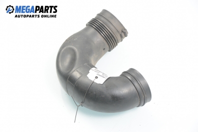 Въздуховод за Audi A3 Hatchback II (05.2003 - 08.2012) 2.0 TDI 16V, 140 к.с.