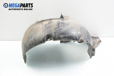 Подкалник за Seat Altea Hatchback (03.2004 - 12.2015), 4+1 вр., позиция: предна, дясна