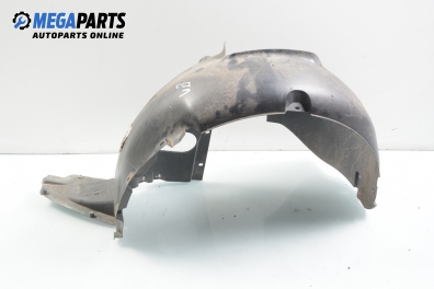 Подкалник за Seat Altea Hatchback (03.2004 - 12.2015), позиция: предна, лява