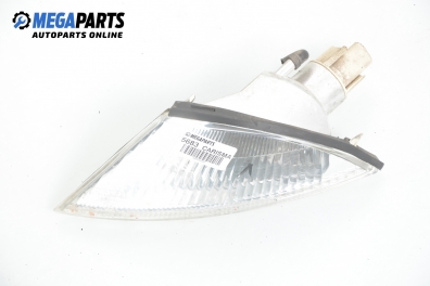 Мигач за Mitsubishi Carisma Hatchback (07.1995 - 06.2006), хечбек, позиция: лява