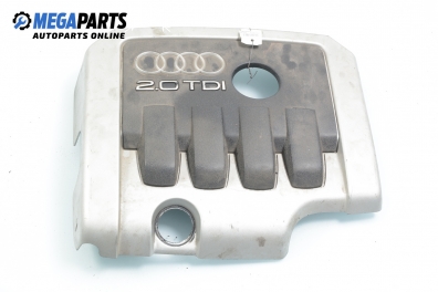 Декоративен капак двигател за Audi A3 Hatchback II (05.2003 - 08.2012)