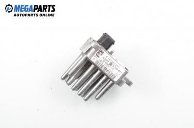 Реостат за BMW X5 Series E53 (05.2000 - 12.2006), № BMW 8 369 561