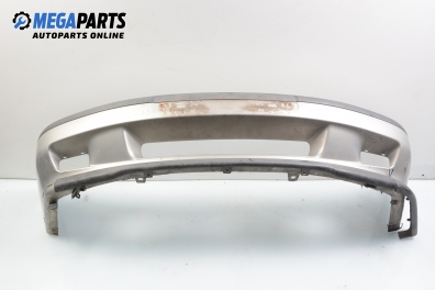 Предна броня за Volvo S40 I Sedan (07.1995 - 06.2004), седан, позиция: предна