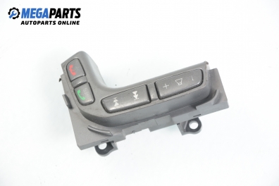 Панел бутони волан за Volvo S80 I Sedan (05.1998 - 02.2008)