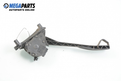 Потенциометър газ  за Volvo S80 I Sedan (05.1998 - 02.2008), № 007 769-22