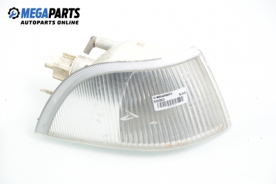 Мигач за Volvo S40 I Sedan (07.1995 - 06.2004), седан, позиция: дясна, Hella