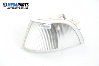 Мигач за Volvo S40 I Sedan (07.1995 - 06.2004), седан, позиция: лява, Hella