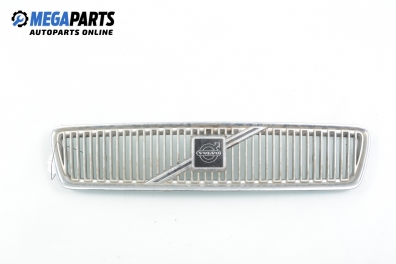 Решетка за Volvo S40 I Sedan (07.1995 - 06.2004), седан