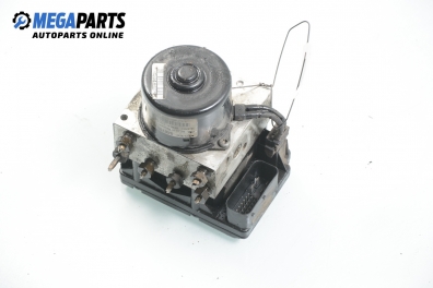 Помпа ABS за Volvo S80 I Sedan (05.1998 - 02.2008), № Ate 10.0204 - 0236.4