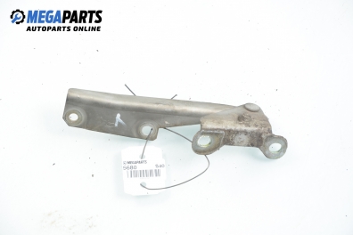 Панта преден капак за Volvo S40 I Sedan (07.1995 - 06.2004), 4+1 вр., седан, позиция: лява