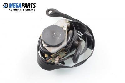 Предпазен колан за Volkswagen Lupo Hatchback (09.1998 - 07.2005), позиция: предна, дясна