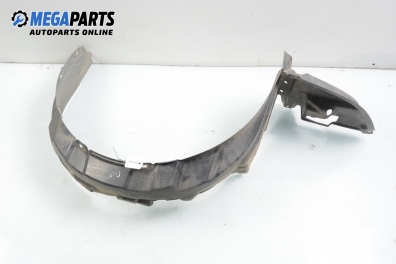 Подкалник за Toyota Corolla Hatchback (11.2001 - 02.2007), 2+1 вр., хечбек, позиция: предна, лява