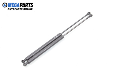 Амортисьор за багажник/товарно пространство за Peugeot 206 Hatchback (08.1998 - 12.2012)
