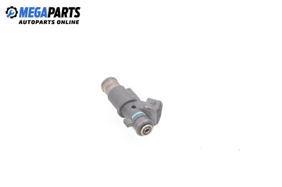 Дюза бензин за Peugeot 206 Hatchback (08.1998 - 12.2012) 1.4 i, 75 к.с.