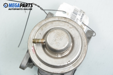 EGR-клапан за Audi A3 Hatchback II (05.2003 - 08.2012) 2.0 TDI 16V, 140 к.с.