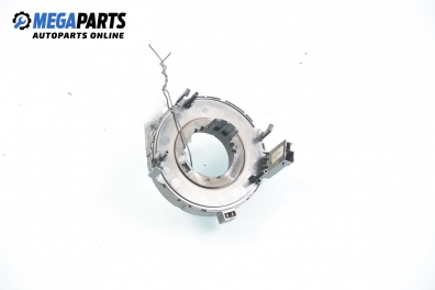 Лентов кабел за Airbag за Volkswagen Passat Variant B5 (05.1997 - 12.2001)