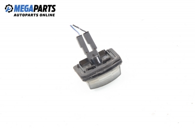 Плафон заден номер за Volvo S40 I Sedan (07.1995 - 06.2004), седан