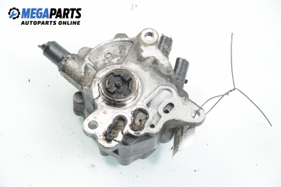 Вакуум помпа за Audi A3 Hatchback II (05.2003 - 08.2012) 2.0 TDI 16V, 140 к.с.