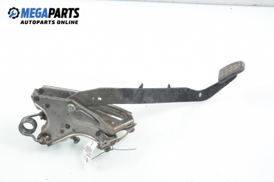 Педал съединител за Toyota Corolla Hatchback (11.2001 - 02.2007)