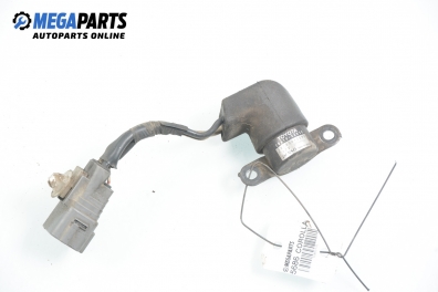 Мулти функционално реле за Toyota Corolla Hatchback (11.2001 - 02.2007) 1.8 VVTL-i TS, № Toyota 28610-22030