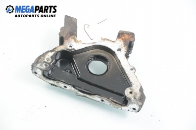 Капак ангренажен ремък за Audi A3 Hatchback II (05.2003 - 08.2012) 2.0 TDI 16V, 140 к.с.