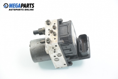 Помпа ABS за Toyota Corolla Hatchback (11.2001 - 02.2007), № Bosch 0 265 225 117