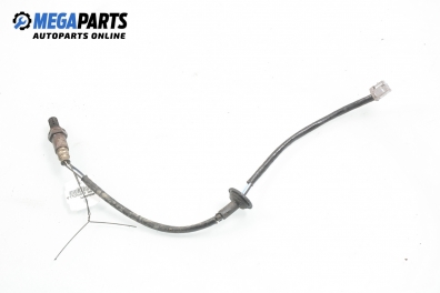 Ламбда сонда  за Toyota Corolla Hatchback (11.2001 - 02.2007) 1.8 VVTL-i TS, 192 к.с.