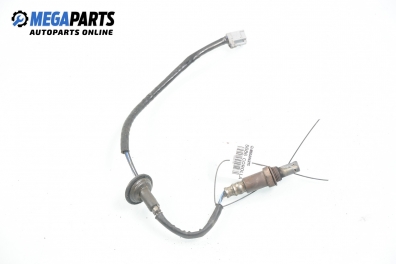 Ламбда сонда  за Toyota Corolla Hatchback (11.2001 - 02.2007) 1.8 VVTL-i TS, 192 к.с.