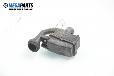 Компенсаторен съд въздух за Toyota Corolla Hatchback (11.2001 - 02.2007) 1.8 VVTL-i TS, 192 к.с.