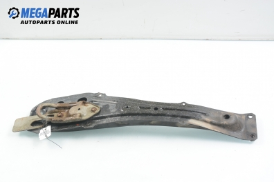 Метална греда за Toyota Corolla Hatchback (11.2001 - 02.2007), хечбек