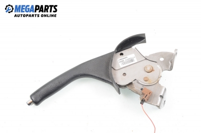 Лост за ръчна спирачка за Toyota Corolla Hatchback (11.2001 - 02.2007)