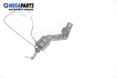 Датчик за колянов вал за Audi A3 Hatchback II (05.2003 - 08.2012) 2.0 TDI 16V, 140 к.с.