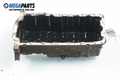 Картер за Audi A3 Hatchback II (05.2003 - 08.2012) 2.0 TDI 16V, 140 к.с.