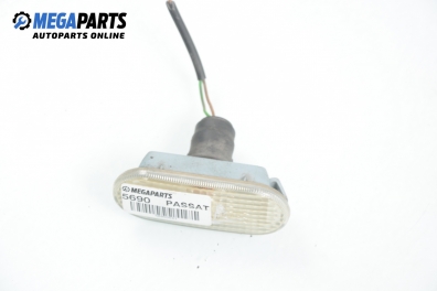 Мигач за Volkswagen Passat Variant B5 (05.1997 - 12.2001), комби, позиция: дясна