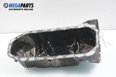 Картер за Volvo S80 I Sedan (05.1998 - 02.2008) 2.5 TDI, 140 к.с.