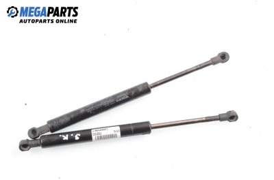 Амортисьор за багажник/товарно пространство за Volvo S40 I Sedan (07.1995 - 06.2004)