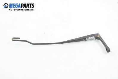 Рамо на чистачка за Volkswagen Passat Variant B5 (05.1997 - 12.2001), позиция: лява