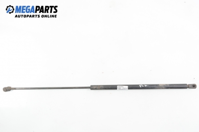 Амортисьор преден капак за Volkswagen Passat Variant B5 (05.1997 - 12.2001)