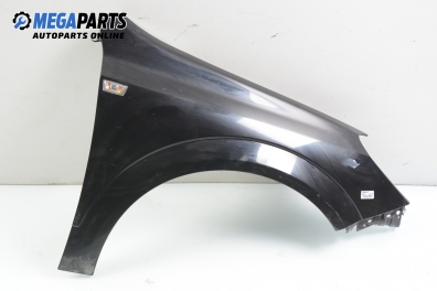 Калник за Opel Astra H Hatchback (01.2004 - 05.2014), 4+1 вр., хечбек, позиция: предна, дясна
