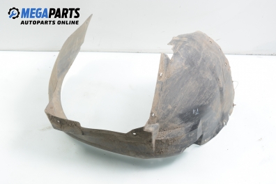 Подкалник за Volkswagen Passat Variant B5 (05.1997 - 12.2001), комби, позиция: предна, дясна