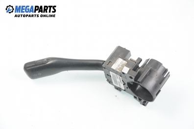 Лостче за светлини за Volkswagen Passat Variant B5 (05.1997 - 12.2001), № 8L0 953 513 G