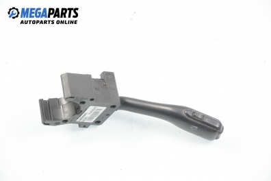 Лостче за чистачки за Volkswagen Passat Variant B5 (05.1997 - 12.2001)